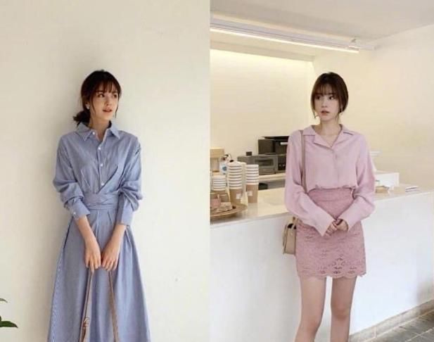  #男神#让人心动的脸红妆,奶油蜜桃无辜感,温柔水嫩感轻松俘获男神!