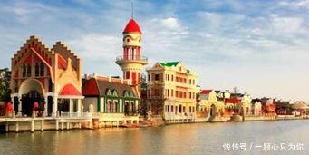 最任性的门票制度,买完景点门票不能马上进入,还需要干等一小时