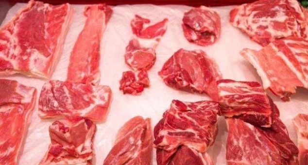 国务院五大措施恢复生猪生产，给力