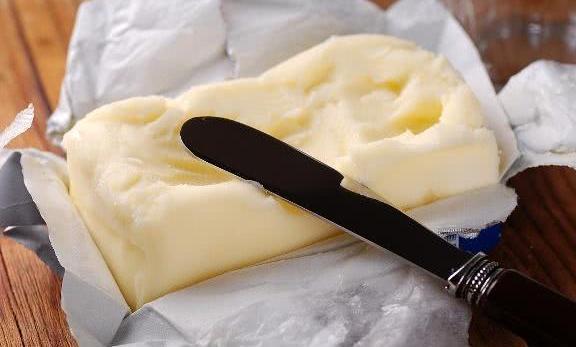 节食减肥很痛苦，三餐吃脂肪最怕的七种食物！一天瘦一斤没问题