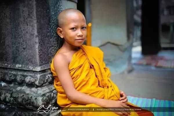 最适合一个人旅行的20个国内外旅行地，2019欠自己一次独自旅行