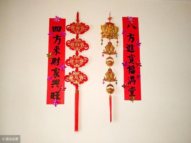 辟谣：移民后就不能回中国办理退休，领取养老金了吗？