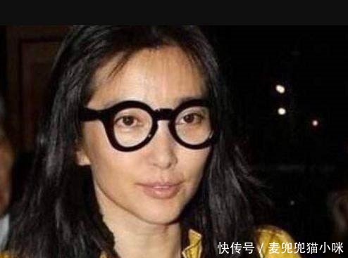 袁立发声明警告李冰冰再用谣言诋毁我，我就曝光你的秘密！