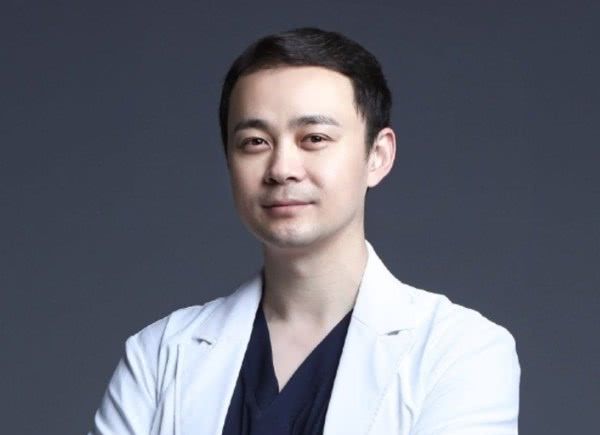  #改革#事业单位改革：预计2020年底完成，这2类人工资即将发生巨