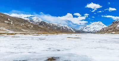 西藏用他的……彻底征服了全世界!