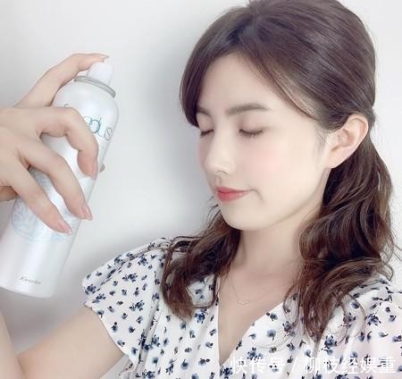  「脸部」常见防晒4大问题让专家帮你解答！脸部和身体用要分开买？