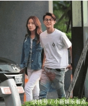 炎亚纶道歉声明