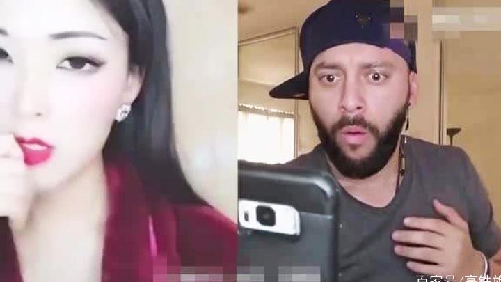 最让老外惊讶的中国“美景”！最后一个，甚至还吐槽他们的国家