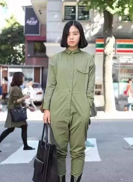  「难看」盘点最难看的几套穿搭,千万不要再乱跟风了!