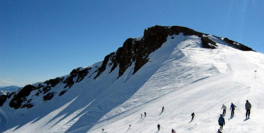 为什么国内游客不喜欢去俄罗斯旅游？