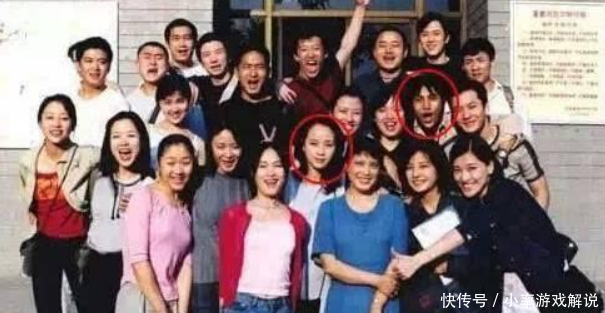 陈坤儿子传言出道，辟谣不是范丞丞师弟，网友：他的生母到底是谁