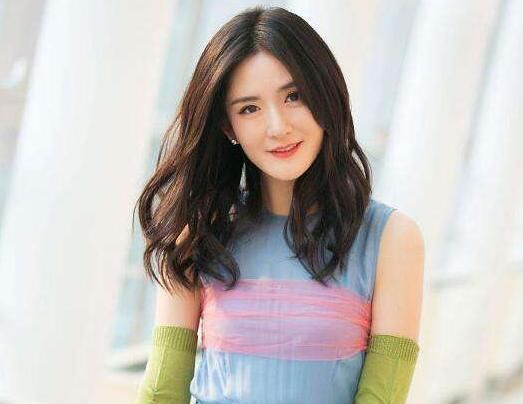 范冰冰说小三伟大，张娜拉没钱就来中国，说话不过脑给自己招黑