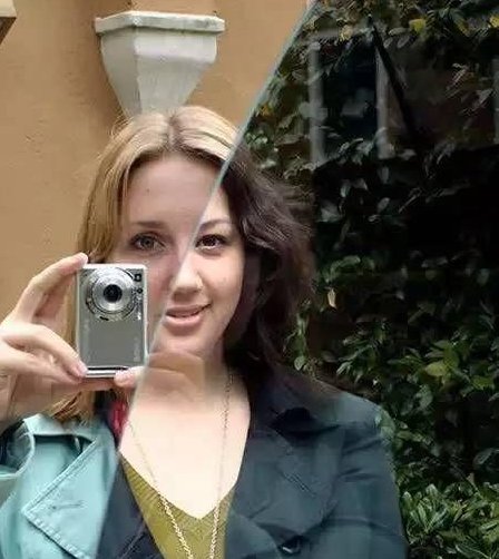 22张神奇的照片,一张都没有PS过,实在开眼了!