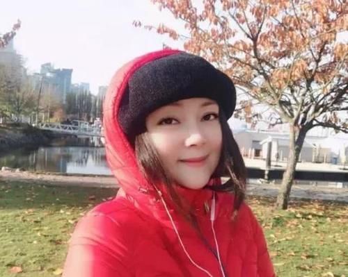 深圳居住证网上办理