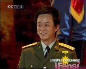 谣言猛于虎，杀人于无形，谁是下一个受害者