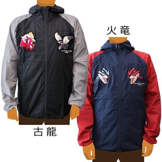 《鬼泣5》东京电玩展周边曝光 尼禄印花衫来一件