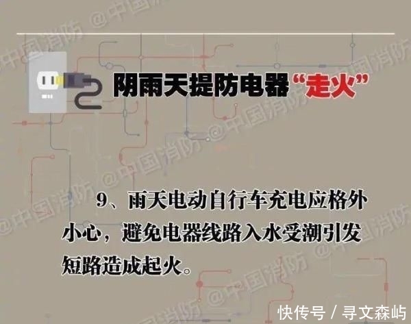  [电线短路]4000头猪一夜毙命 网友：心疼