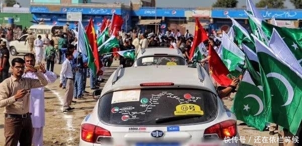 这个国家终于对中国免签了，游客肯定会爆满，其他的国家“惨了”