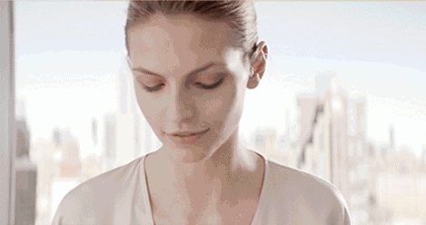 羡慕｜步入四十的大S为何少女感十足？汪小菲：就是我宠出来的！