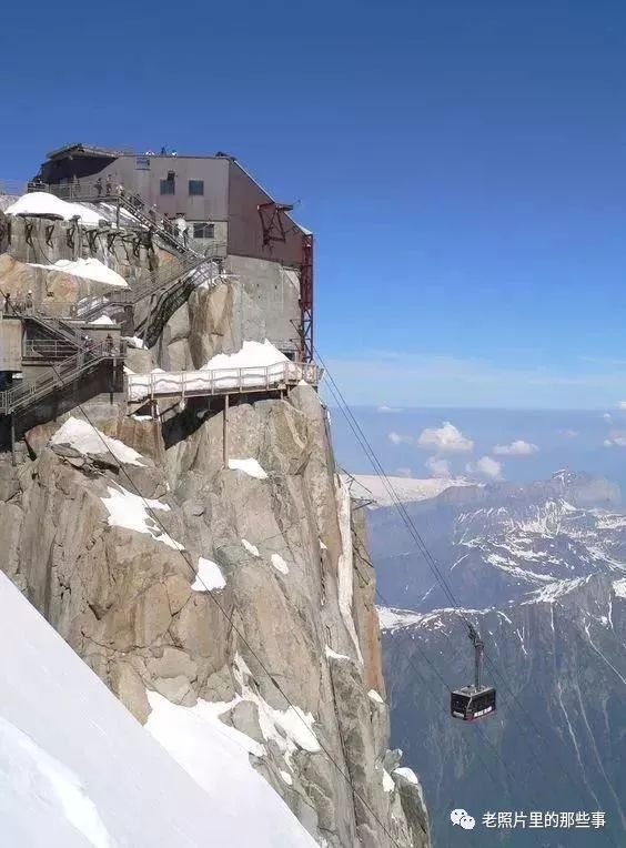 你肯定没见过的奇景照片！太震撼太壮观了！值得收藏