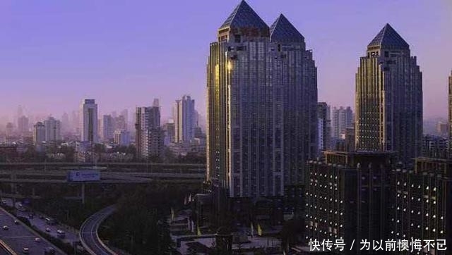 “后起之秀”福建，向老牌强省山东发起挑战