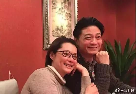 袁立最新微博关键词，把网友吓得不轻，比崔永元的爆料更可怕