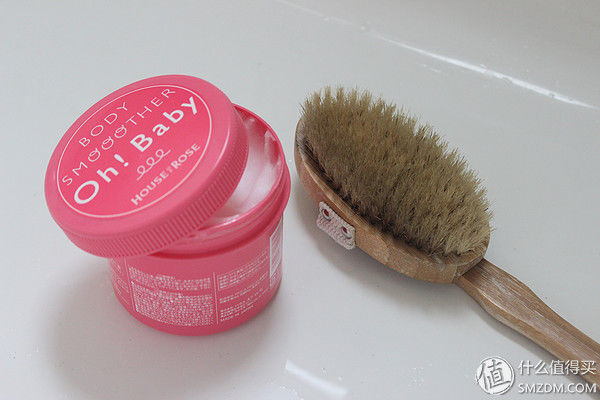 一切为了清爽男神形象-男生各部位打理一网打尽