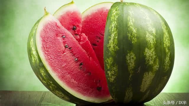 不能不看！朋友圈疯传河南13名男女吃西瓜感染H7N9死亡？