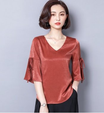 没想到，30的老婆穿的这么嫩，好像回到了初恋