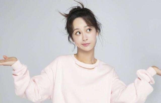 杨紫发文澄清分手真实原因，双张微博纷纷炸锅，网友：太刺激了