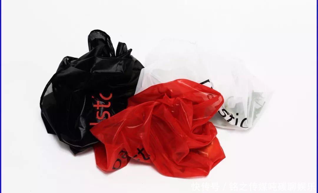  「就要」春季就要焕然一新，从衣服到鞋子，这些最时髦元素让你仙气十足