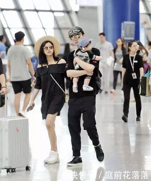 t01a6558c1d94a92e5c.jpg?size=489x584