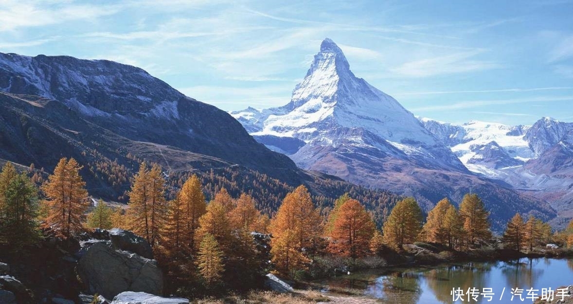 中国面积最大的地级市：总面积369674平方千米，成立还不到2年