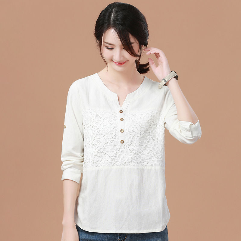 老婆眼光就是好!一眼挑中今秋爆火小秋衫，款款时髦洋气，绝美