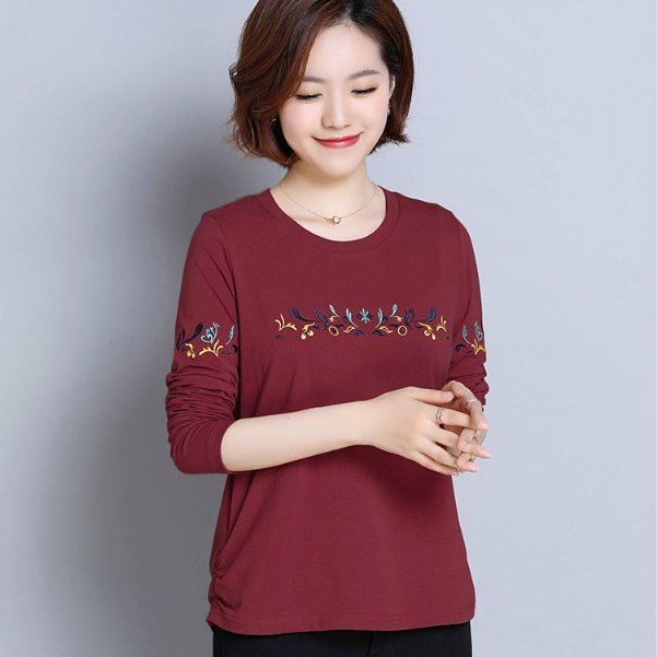 女人中年以后拼的就是气质，有这些时髦搭配，才叫优雅魅力