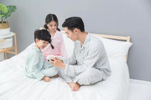 家居服 VS 睡衣，究竟有什么不同?