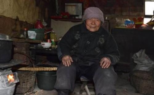  #宅基地#2020年，国家对“一户多宅”怎么处理？只有这些多宅情