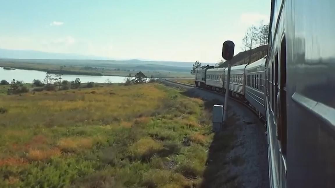 打穿喜马拉雅山！在西藏修建一条铁路，直达尼泊尔！