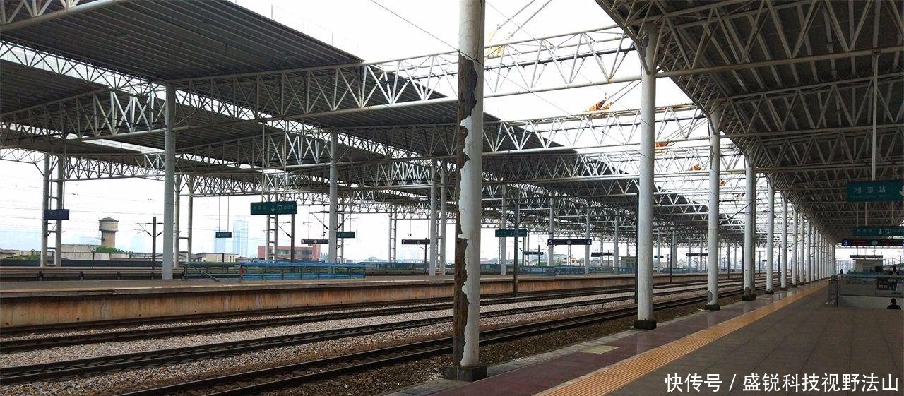 有人宁愿坐20小时火车，也不愿坐几小时高铁，背后原因很现实