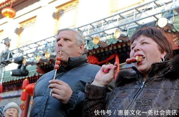 中国大使馆这三种人将永远也补办了中国国籍,再有钱也没资格！