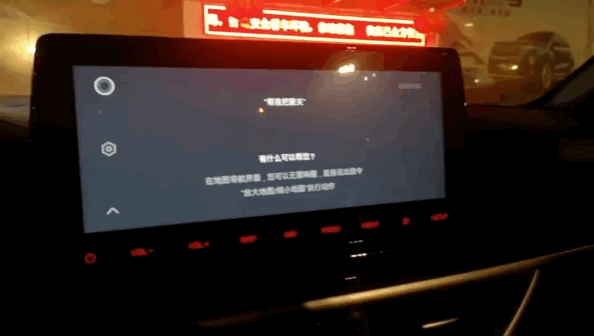  「纠结」想买K3，纠结轩逸？11万元买家轿，怎么选更划算？