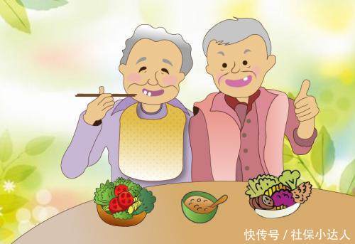 企业单位转入灵活就业参保以后，多大年龄可以办理退休？