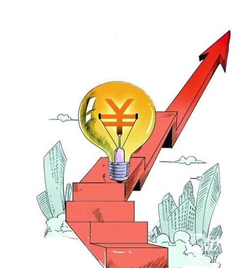 关税大战正式开启，钢价立马狂飙，风险太大，慎重!