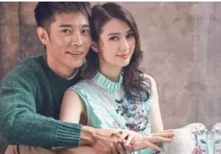 张丹峰发出声明，要追究造谣者法律责任，网友：就这么信了？