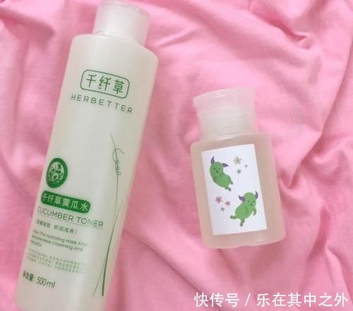 却是:这些“国货之光”护肤品:价格低却是实力派,货真价实不输大牌
