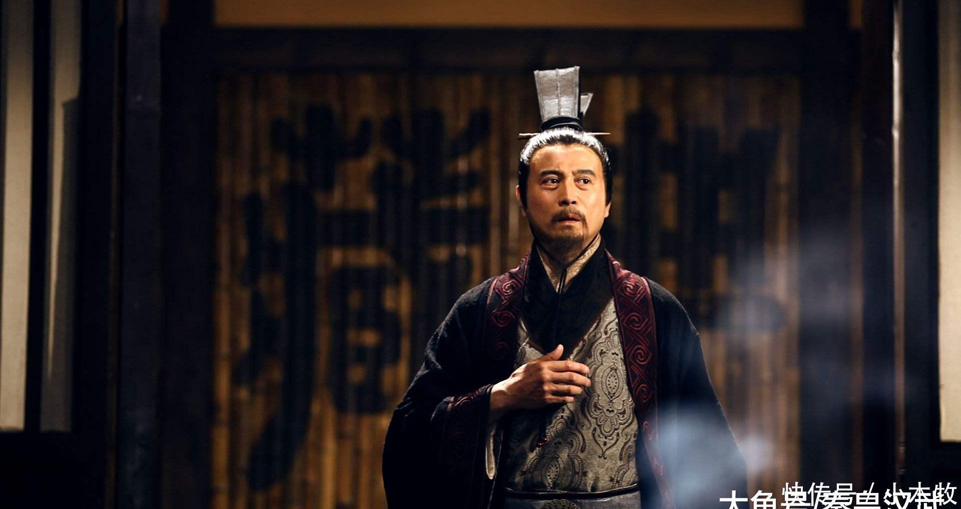 美国学者:古希腊文明系西方伪造,中国网友的评