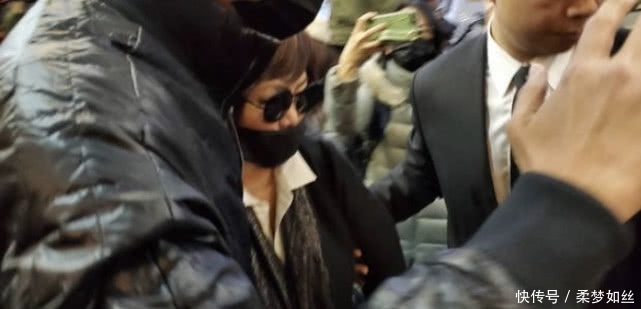 高以翔遗照曝光笑容灿烂温柔