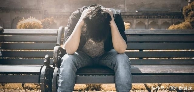 #关系#什么样的家庭关系培养出什么样的孩子,快来看看你中了没有!