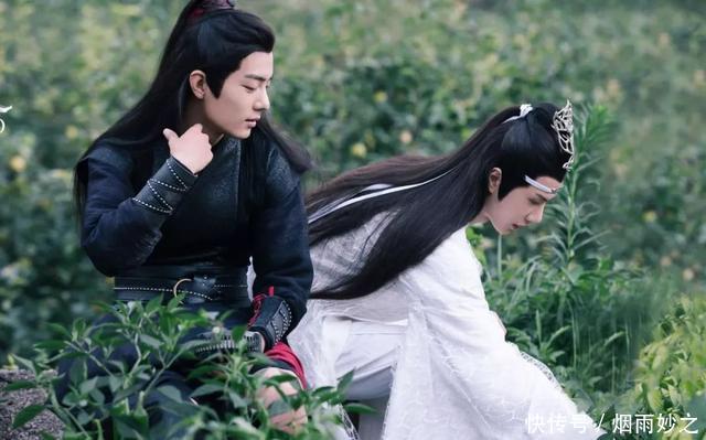 t01a6617c3646acfb82.jpg?size=640x399