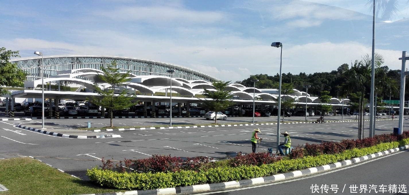 重庆又一新机场，耗资16亿对接北上广深，正式进入通航倒计时！